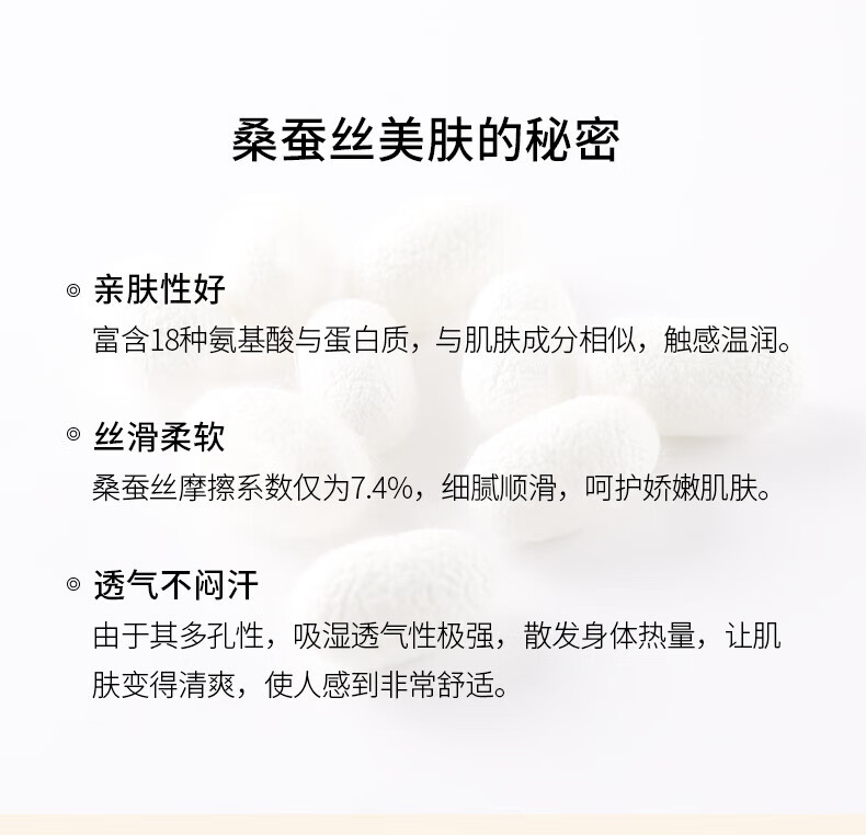 06722bb31fa1877e.jpg