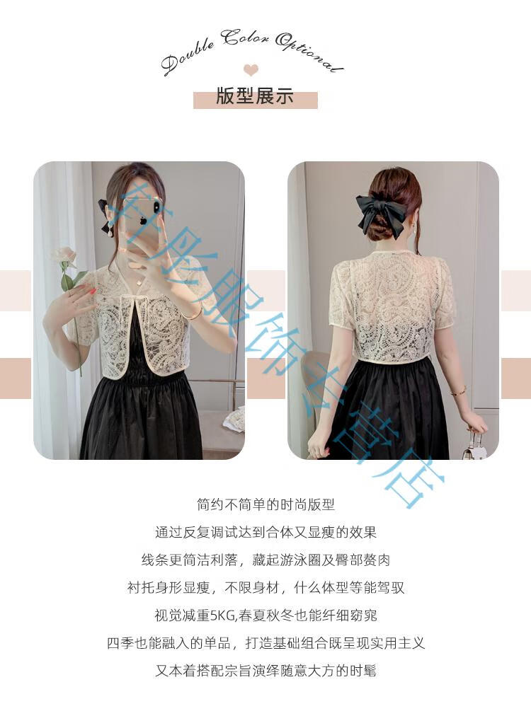 710232b6a56a5275.jpg