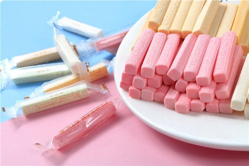 【草莓味】奶酪棒一包装【图片 价格 品牌 报价】-京东