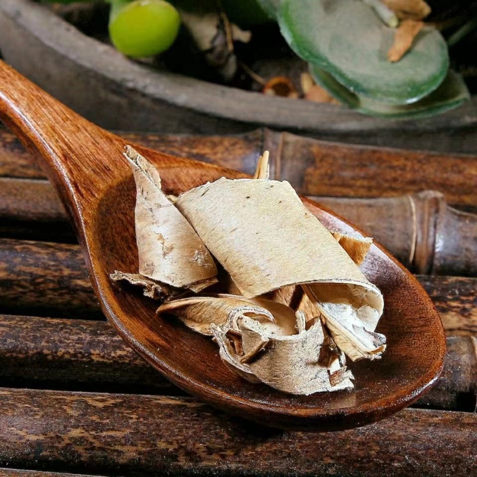 平民中药材刀豆壳野生刀豆衣魔豆壳刀豆壳500克当日发货