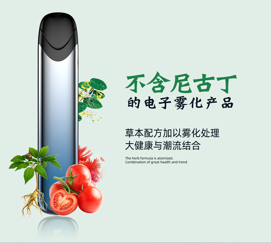 挂卖平台哪一个好做_挂售平台有哪些_卖挂平台