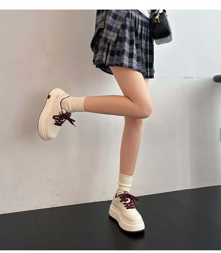 ffe98eb912e40ae0.jpg