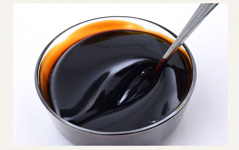 伟丰尚亿潘秦保卫尔牛肉汁500g牛排酱调味汁调味酱牛仔骨西餐料理500g