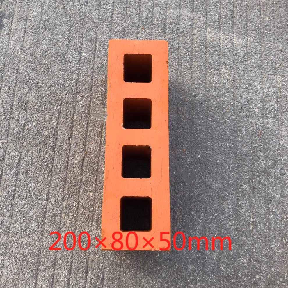 b333a3dfd80ae0e2.jpg.avif