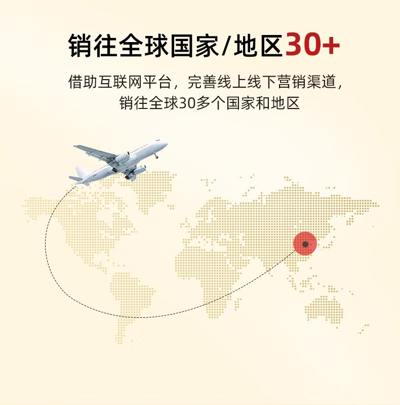 33edc1b47b75962c.jpg