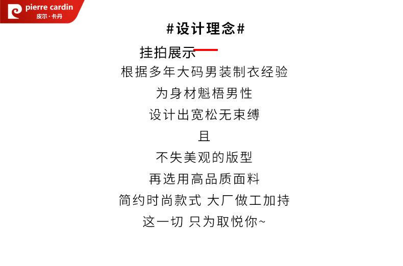 2b22f581bf316676.jpg