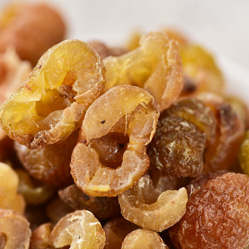 去核净肉滇橄榄干云南特产橄榄果脯果干瓶装无核净果肉蜜饯去核滇橄榄