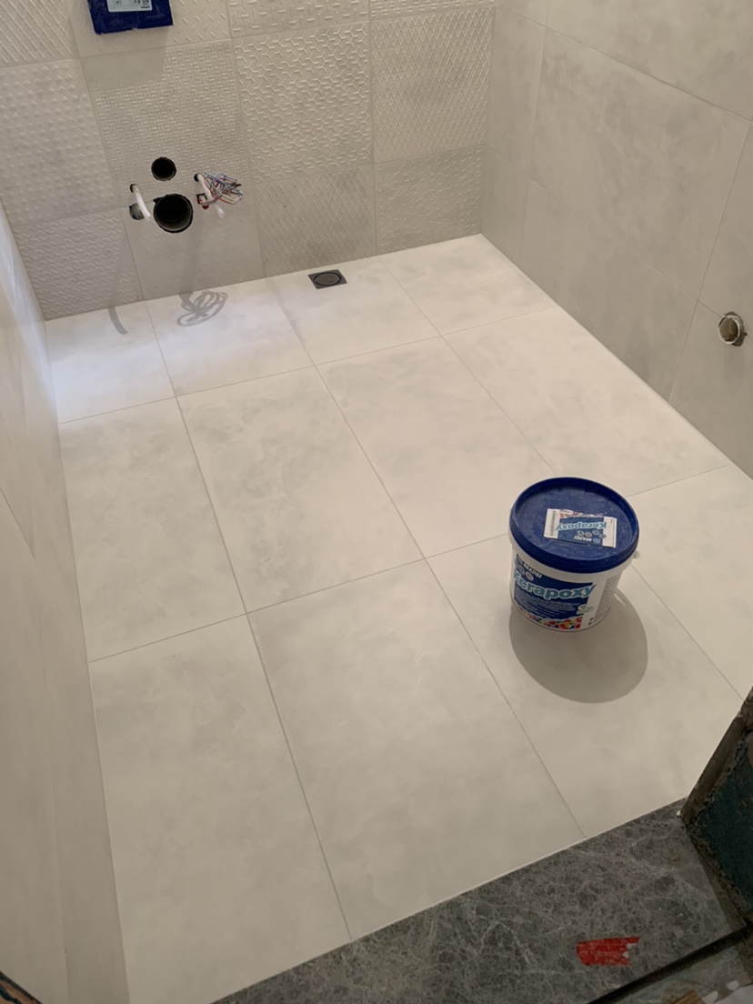 精选好货】定制马贝环氧彩砂填缝剂141意大利进口瓷砖勾缝剂美缝剂