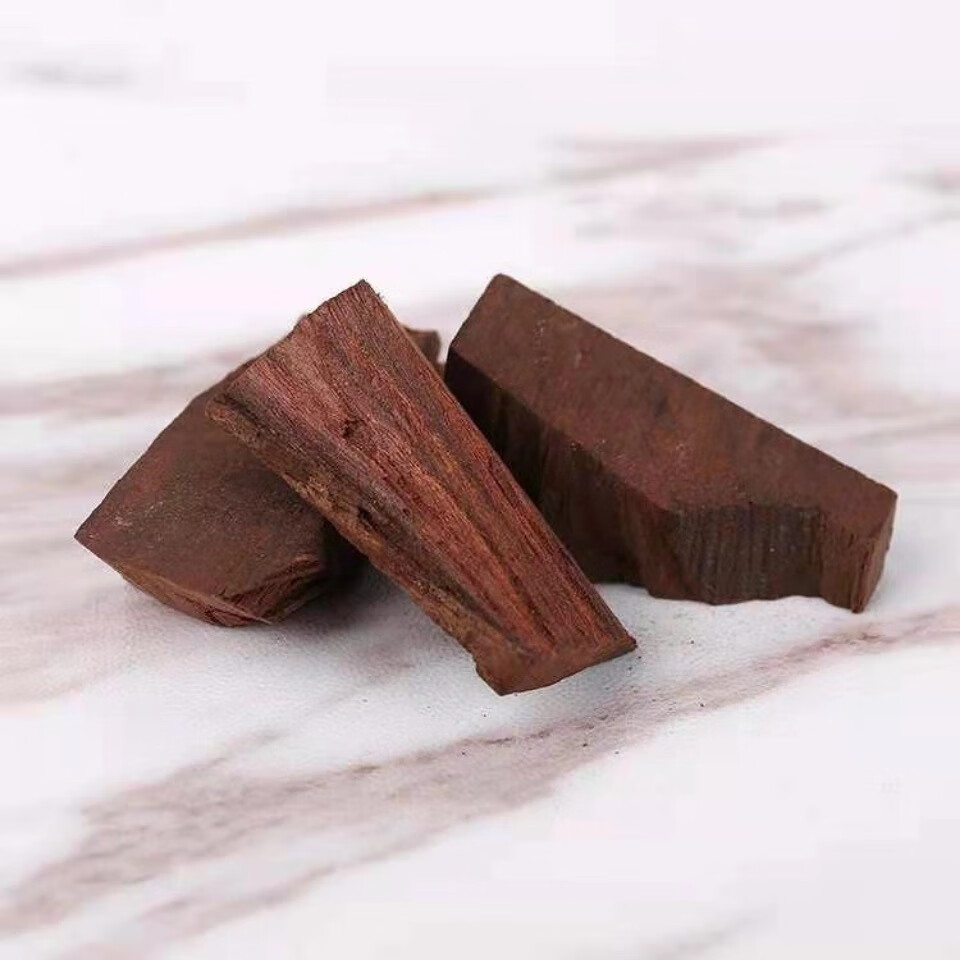 同仁堂中草药降香中药材降真香降真木原木无硫磺新货紫藤香【图片