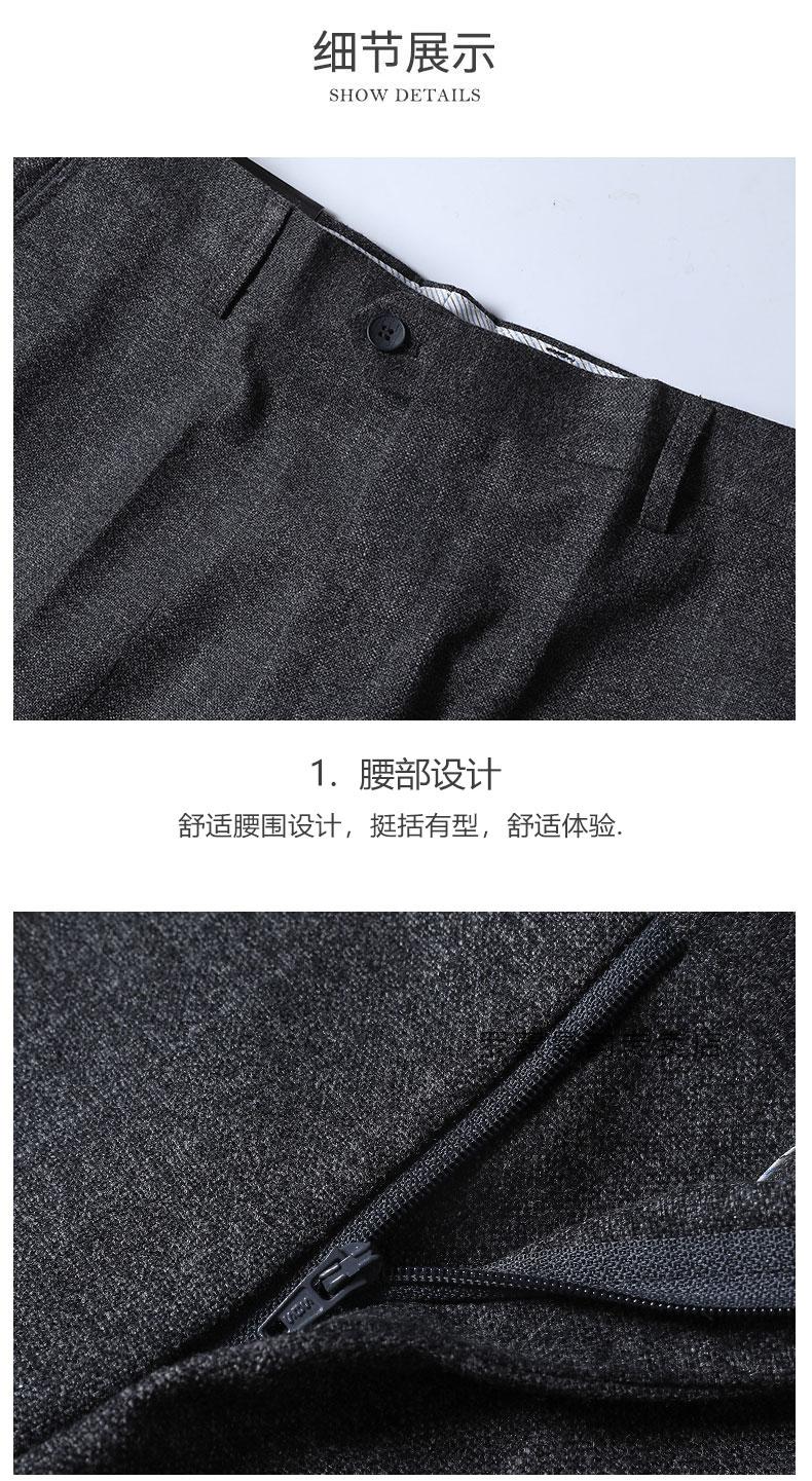 2f6ade3c23d6680e.jpg