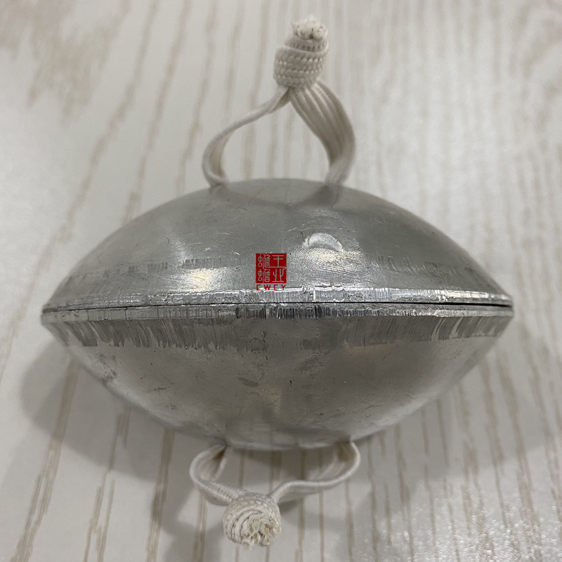 蟾蜍取毒器蟾蜍衣提取蟾酥夹蟾衣夹蟾蜍养殖耳后腺采集器专卖工具