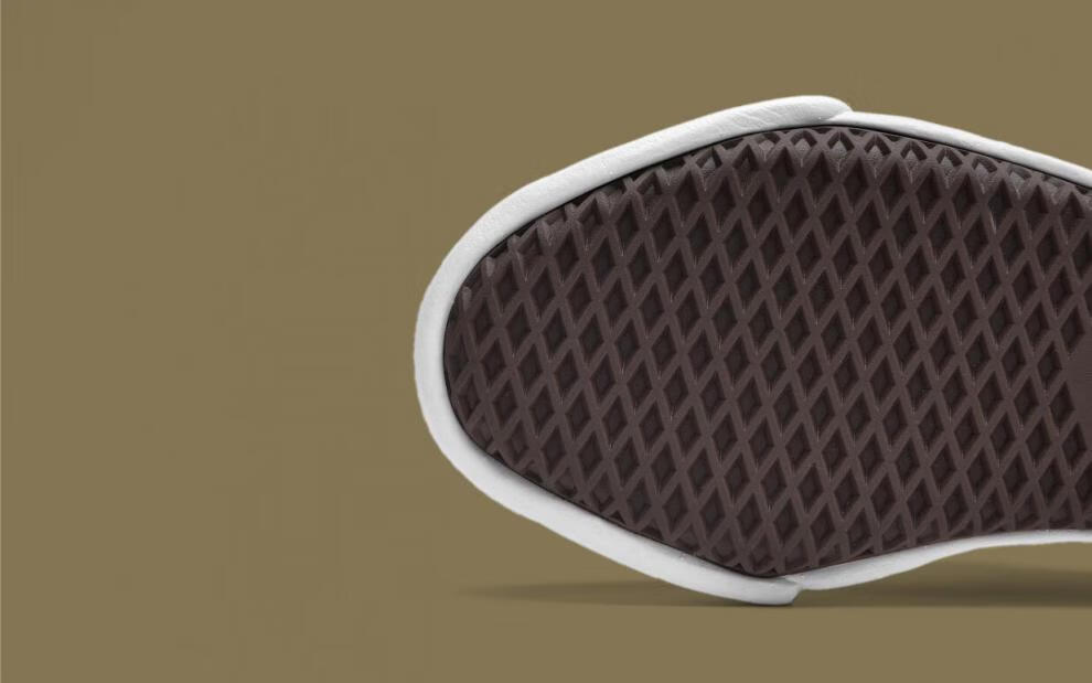 60zrmz 轻奢品牌男鞋mmy 溶解鞋余文乐男士休闲鞋三原康裕黑白格子