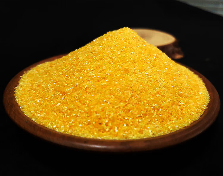 农家细玉米糁玉米碎玉米碴玉米珍小颗粒玉米糊3斤河南【图片 价格