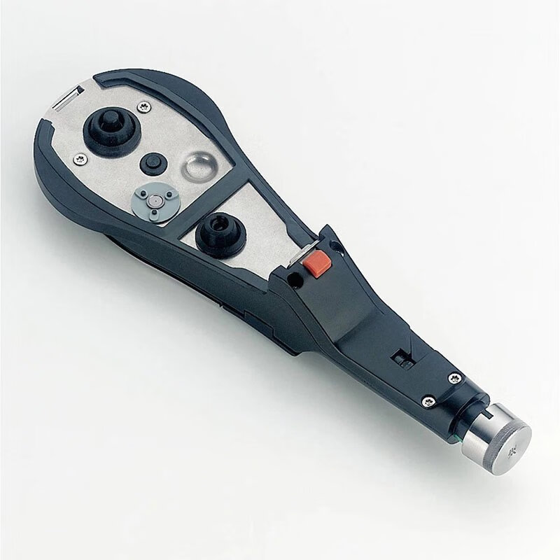 wmf福腾宝压力锅高压锅配件橡胶硅胶密封圈胶圈锅圈皮圈 plus主手柄