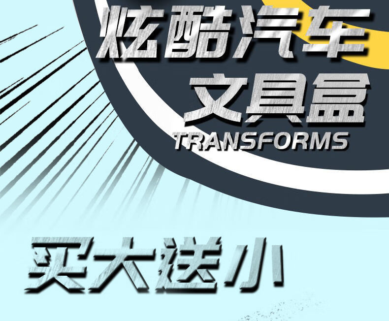 cb21342ba7105ff7.jpg