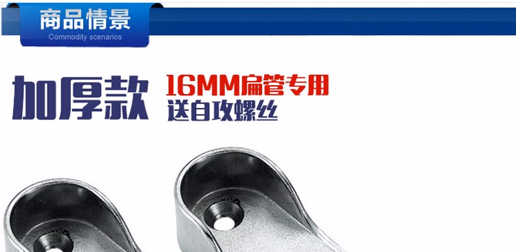4458db6ac35f653d.jpg.avif