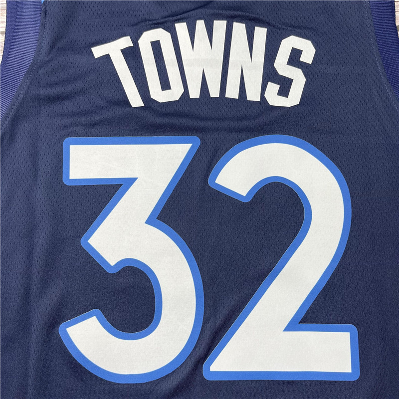 唐斯白色球衣 s【图片 价格 品牌 报价】-京东