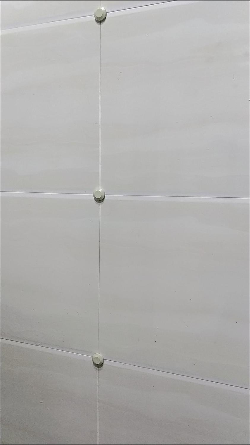 瓷砖防脱落扣条空鼓松动加固钉墙面磁砖片防掉防松动落螺丝固定固件