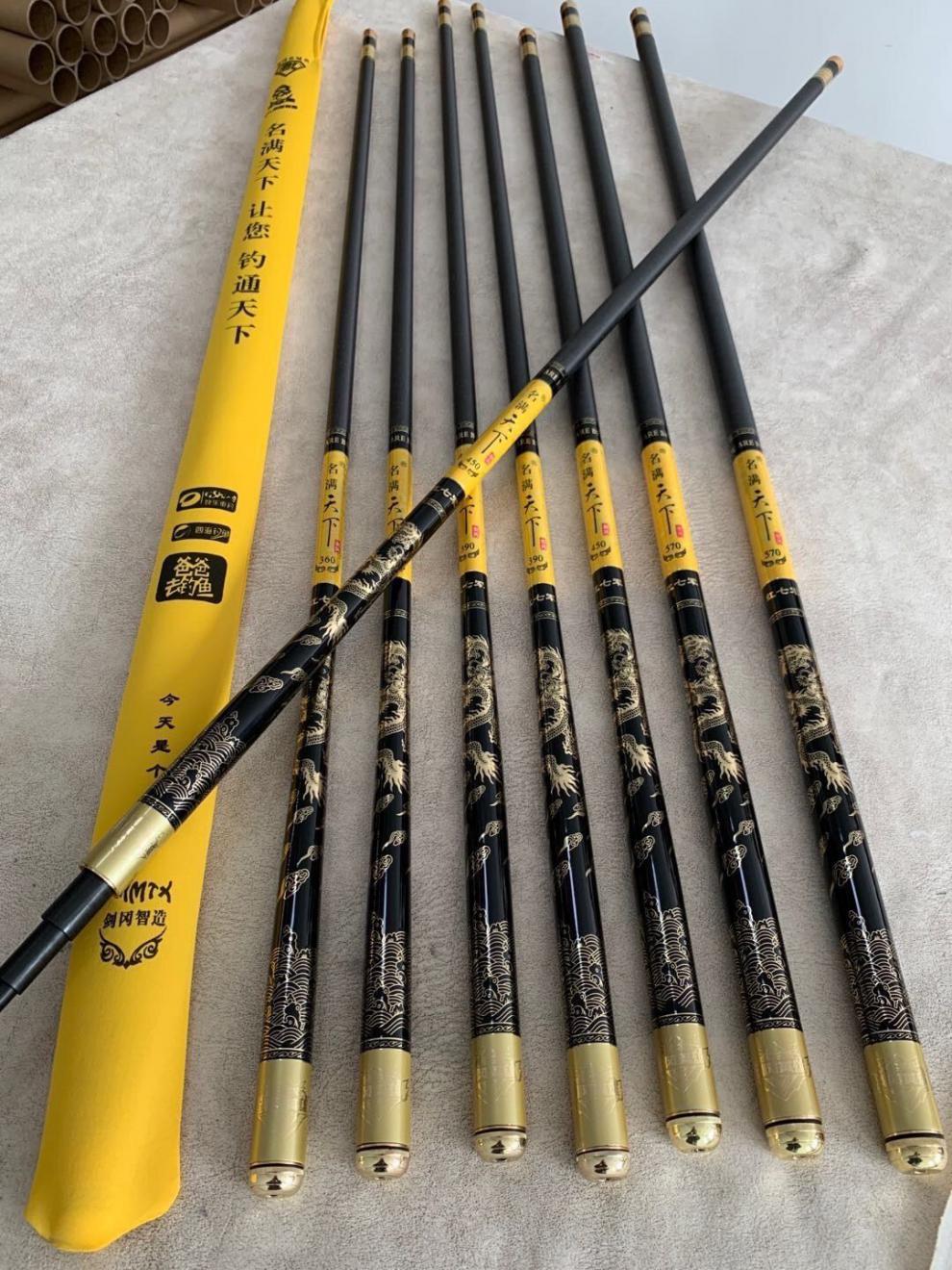 0kg店铺:法萨赫富亚态专卖店商品编号:10053000755794商品名称:【京品