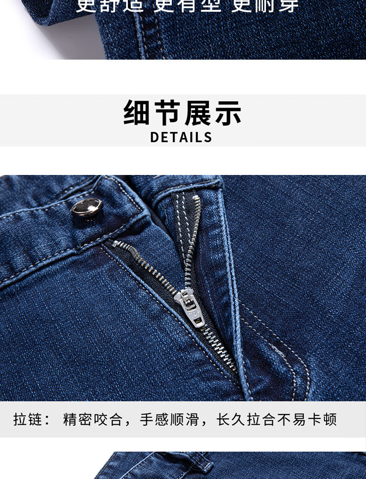 52be276f01bbbe44.jpg