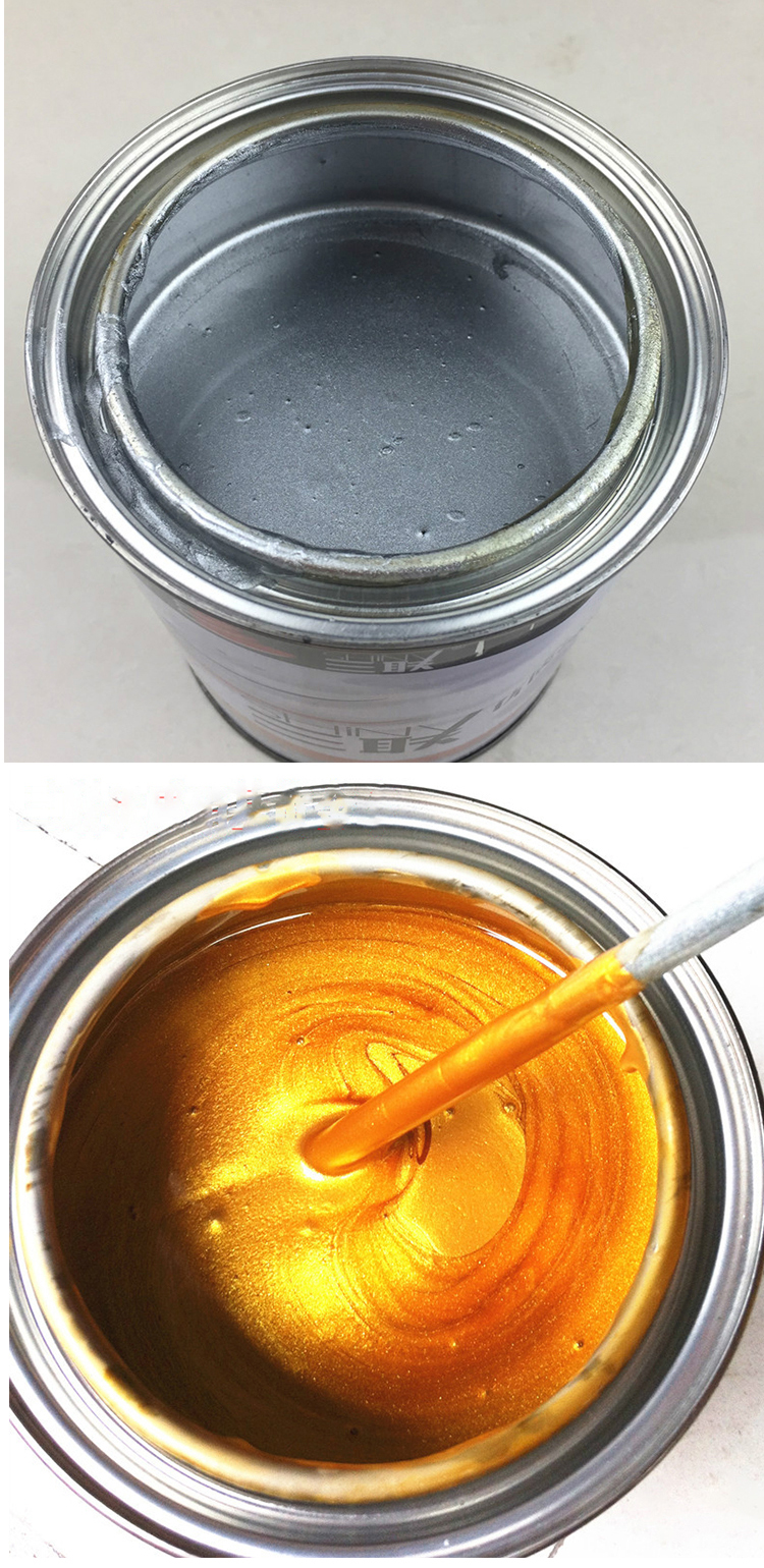 【哑光】清漆 1l【图片 价格 品牌 报价】-京东