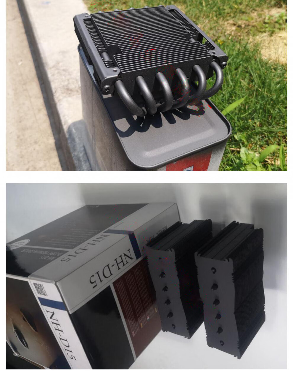 定制石墨烯涂层 cpu石墨烯散热涂料散热器涂层 led散热涂层 石墨烯