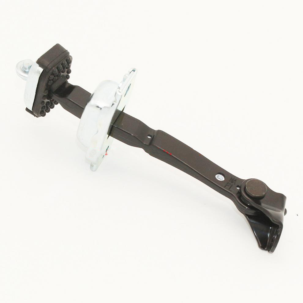 适用于本田车门限位器七八代雅阁crv锋范八代思域思迪飞度奥德赛凌派