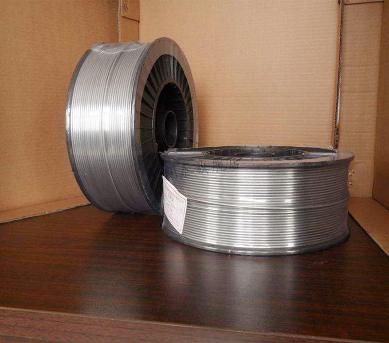 纯金属锌丝镀膜锌丝喷涂锌丝纯锌棒锌条锌球锌段纯锌丝03mm4米