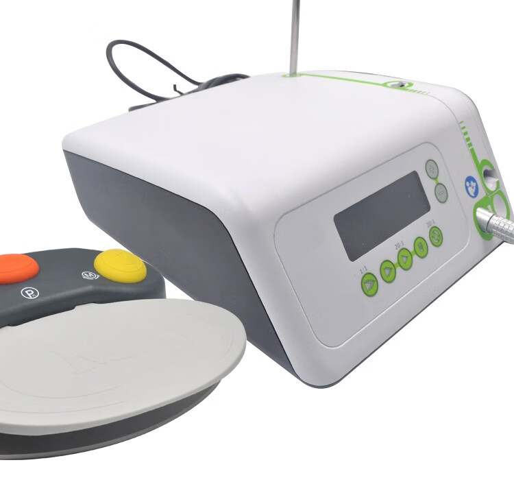 牙科wh种植机进口种植牙机口腔宇森水管原装卡扣光纤弯机奥地利 宇森