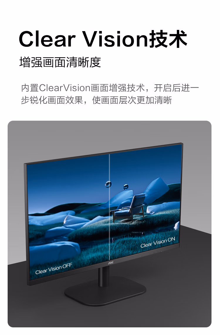 d2031f938cb49a26.jpg.avif