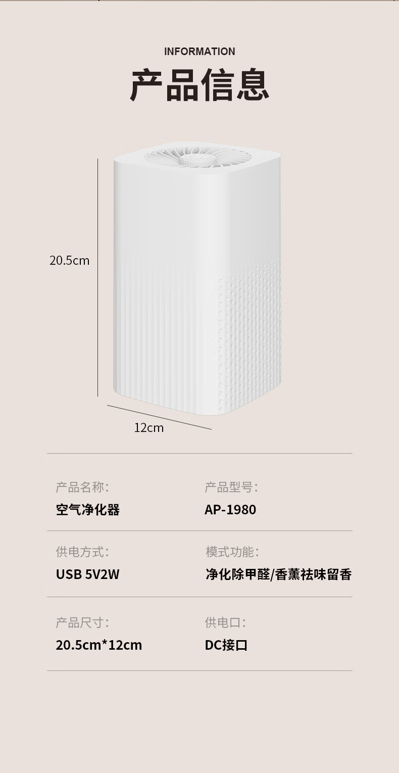 c249b13d5aaf4850.jpg