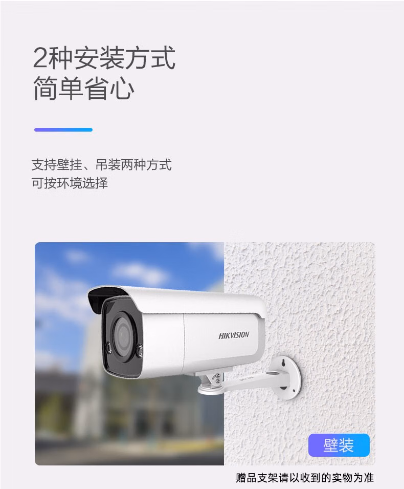 c3ee6230da6b3c70.jpg.avif