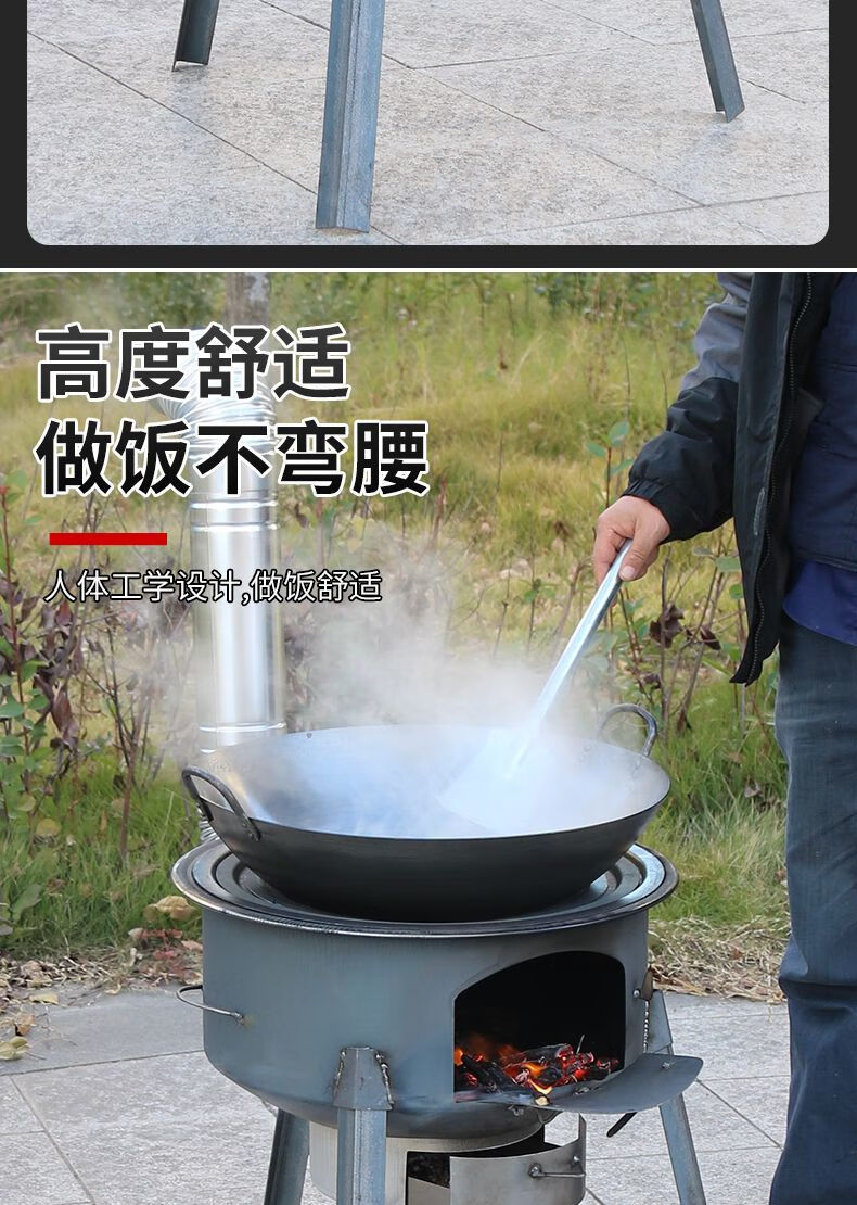 08668362-a12e-4cc4-93a6-25c752b9069c.jpe