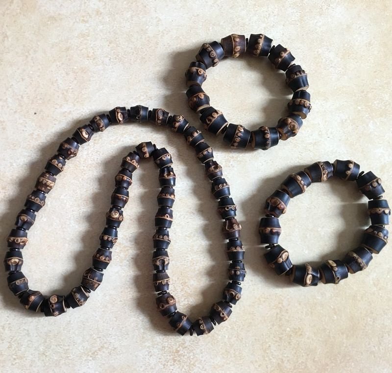 藤云把件腾云手把件紫竹根手串紫竹鞭根把玩件车钥匙扣竹根料diy工艺