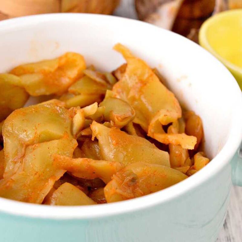 老板菜50g10200袋片咸菜下饭菜菜腌菜渝橙老板菜50g10袋