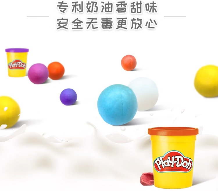 f294900ac95de5bb.png