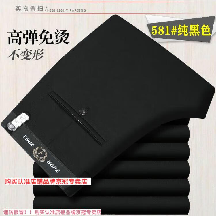 170230cff49d9bed.jpg