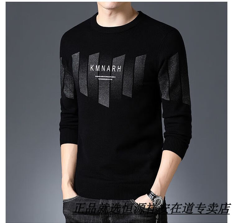 5e9a88aa057a02a5.jpg
