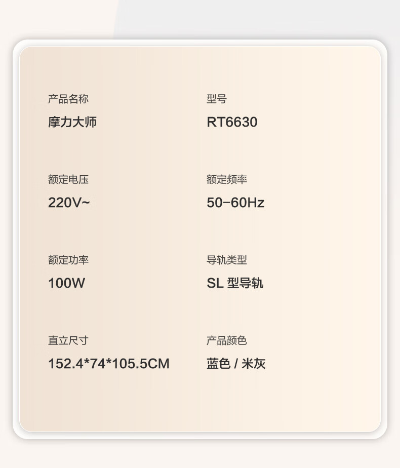 68f2f21fcfbf1288.jpg