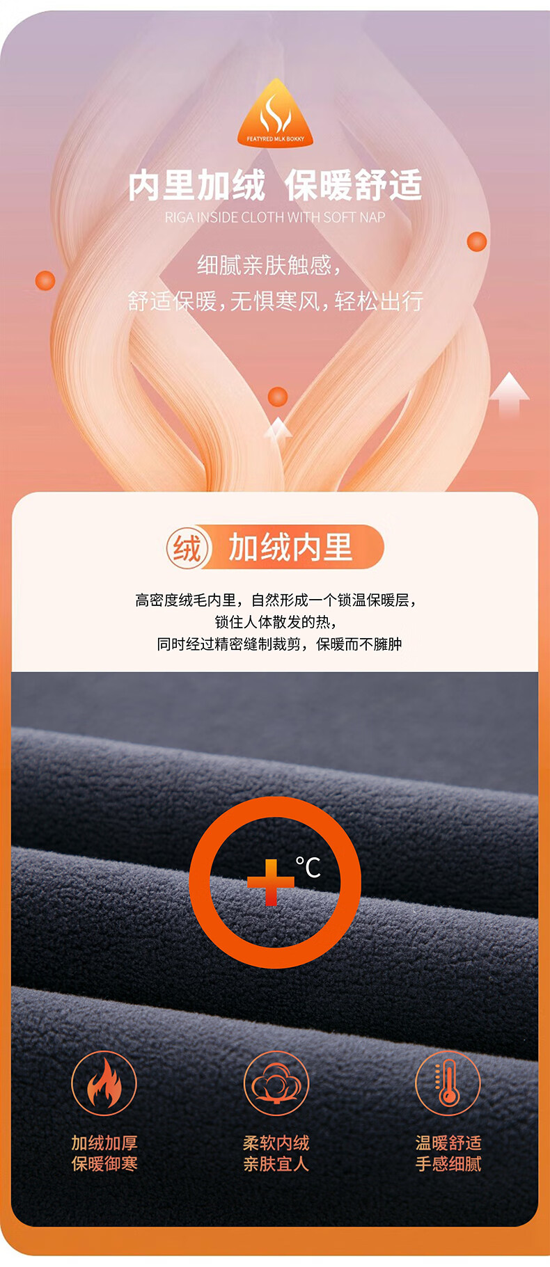 c7e2898e04eeafe5.jpg