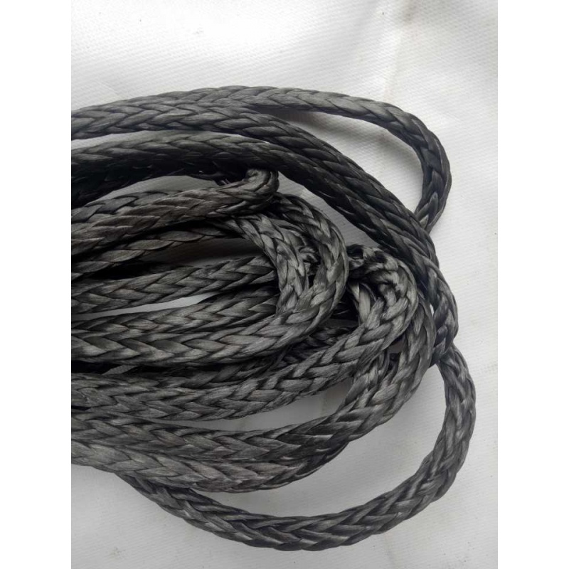 鞭子响鞭鞭穗梢甩鞭鞭绳 整根黄色迪尼麻1斤半胶 10米以上【图片 价格