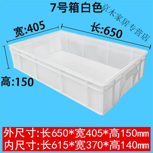 60bdcef7c89288ec.jpg