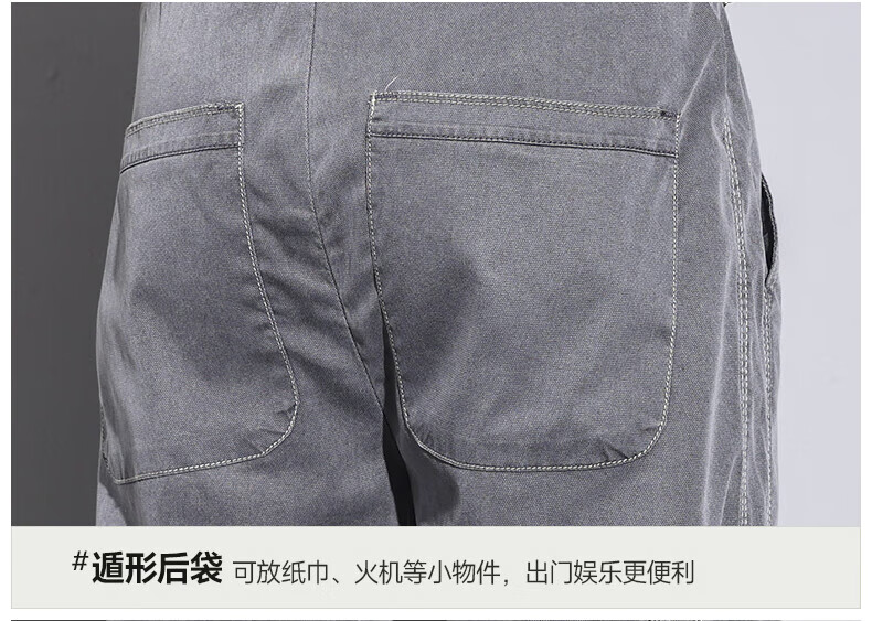 94d77c23eea3c354.jpg