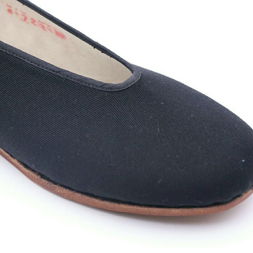 黑色 牛皮底圆口布鞋(老北京) 38【图片 价格 品牌 报价】-京东