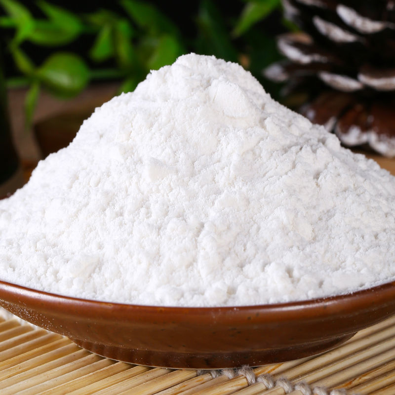 大米粉纯现磨粘米粉家用纯粳米粉宝宝副食大米面粉大米糕原料 纯细大