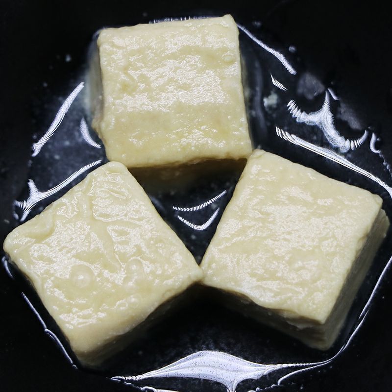 豆腐乳古榕牌桂林腐乳白腐乳早餐下饭霉豆腐拌饭酱330g3瓶装3瓶1袋