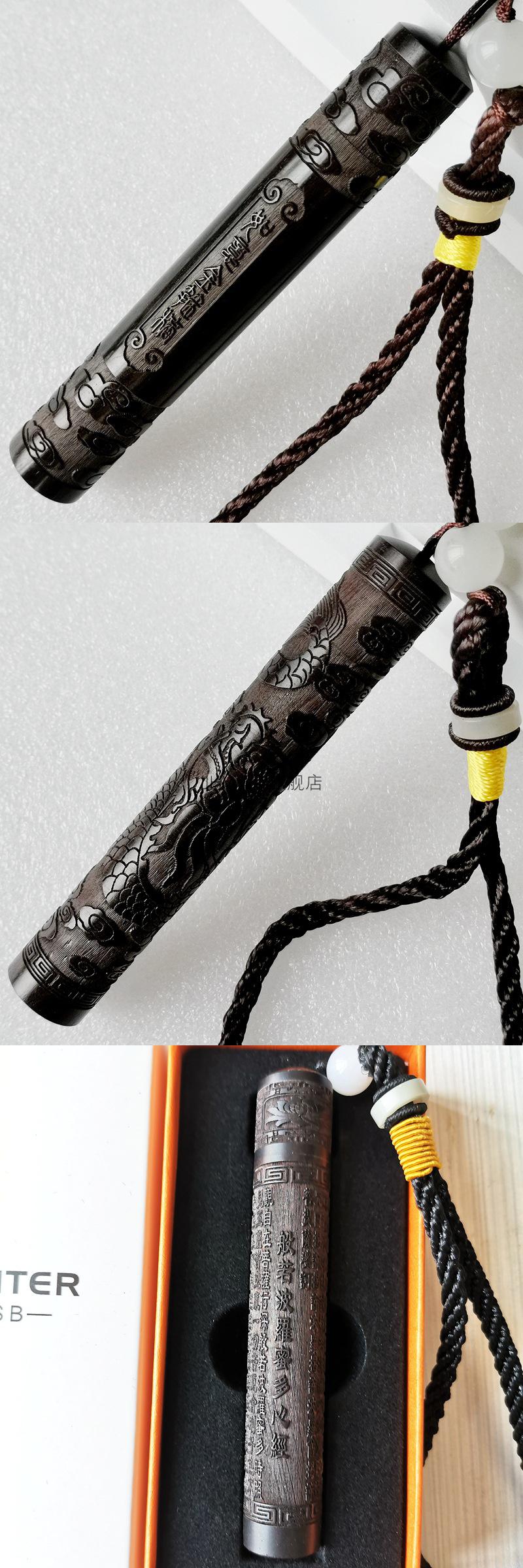 吸烟神器免弹烟灰开车抽烟不掉烟灰车内不掉烟灰神器懒人烟嘴防掉 t8