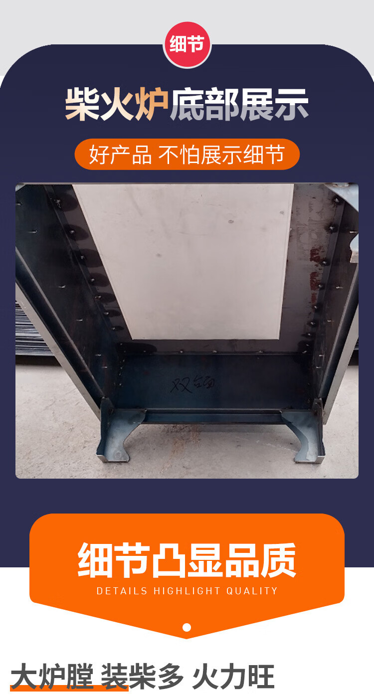 e3440473-868e-4619-9b9b-31560ae83cef.jpe