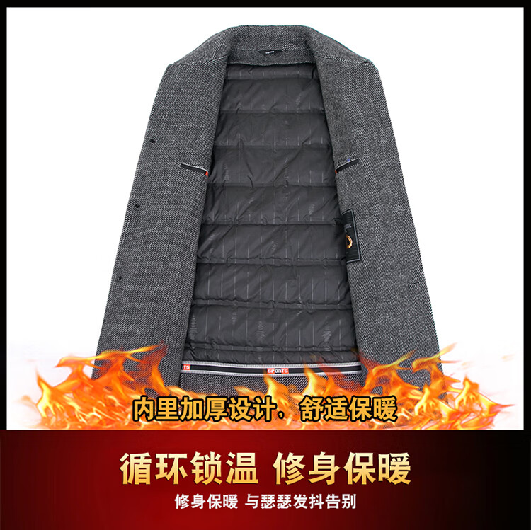 a3754d8add64ae3e.jpg