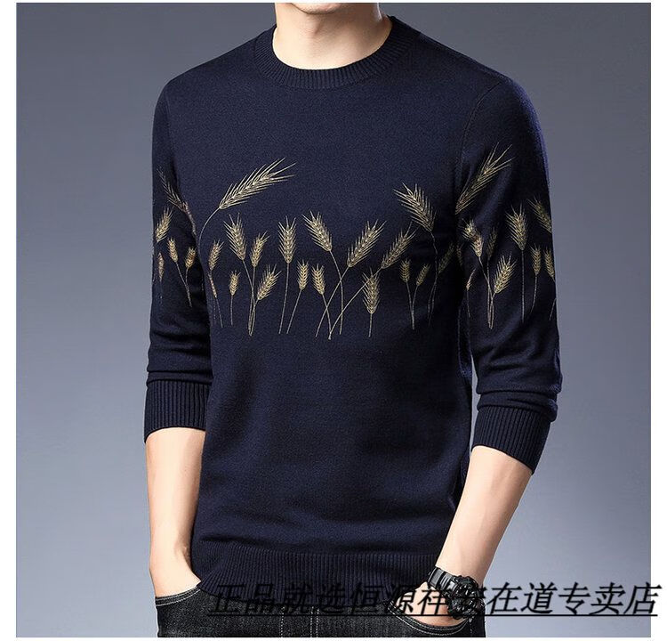 cf1a104a19ed422d.jpg